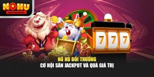 VT88 gamenohu – Góc nhìn thực tế từ trải nghiệm người chơi