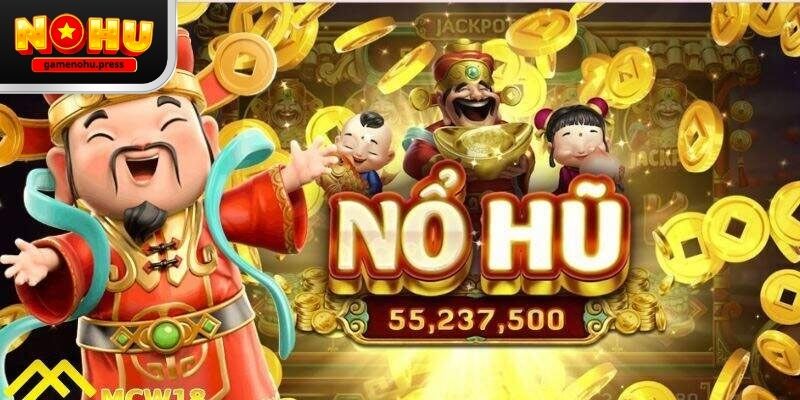 VT88 gamenohu – Góc nhìn thực tế từ trải nghiệm người chơi