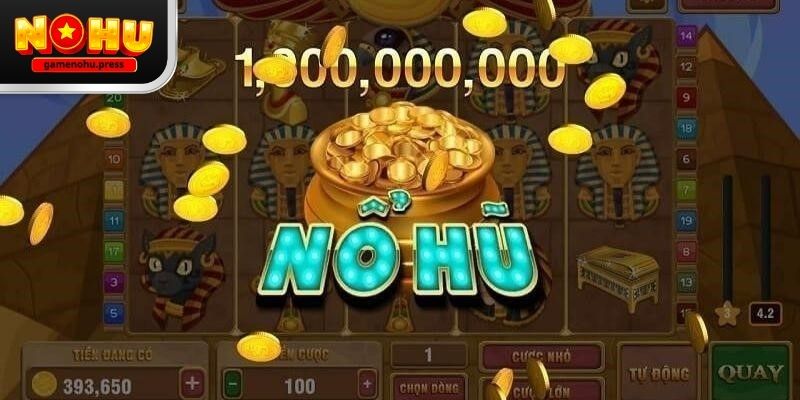 VT88 gamenohu – Góc nhìn thực tế từ trải nghiệm người chơi