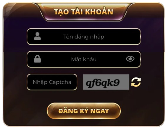 image đăng ký tài khoản